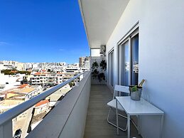 Faro Deluxe by Homing