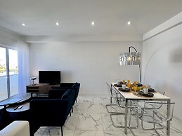 Faro Deluxe by Homing