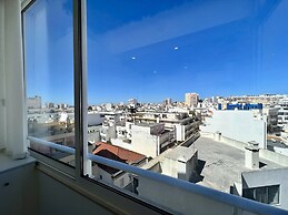 Faro Deluxe by Homing