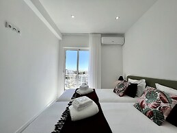 Faro Deluxe by Homing