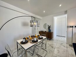 Faro Deluxe by Homing