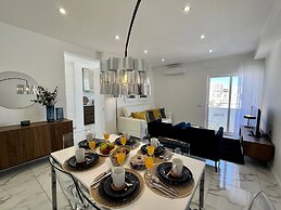 Faro Deluxe by Homing