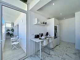 Faro Deluxe by Homing