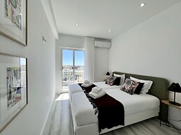 Faro Deluxe by Homing