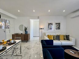 Faro Deluxe by Homing