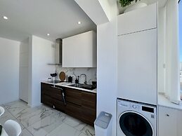 Faro Deluxe by Homing