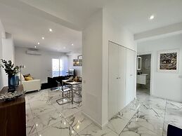 Faro Deluxe by Homing