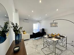 Faro Deluxe by Homing