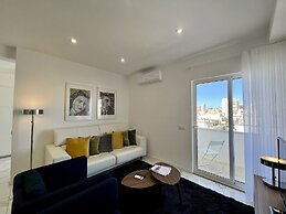 Faro Deluxe by Homing