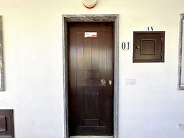 Vilamoura Palm Tree With Pool by Homing