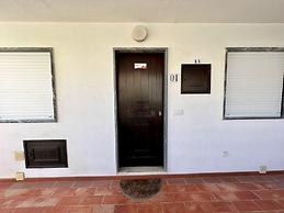 Vilamoura Palm Tree With Pool by Homing