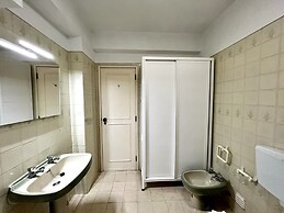 Vilamoura Palm Tree With Pool by Homing