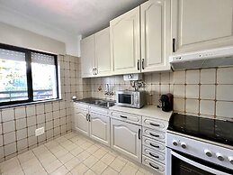 Vilamoura Palm Tree With Pool by Homing