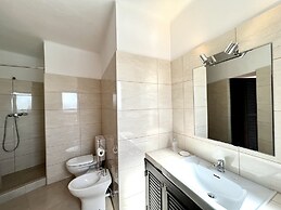 Portimão Bellevue Villa With Pool