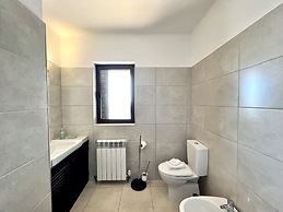 Portimão Bellevue Villa With Pool