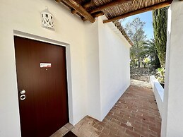 Portimão Bellevue Villa With Pool