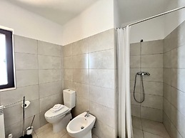 Portimão Bellevue Villa With Pool