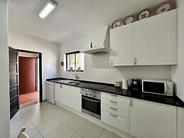 Portimão Bellevue Villa With Pool