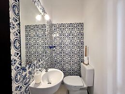 Portimão Bellevue Villa With Pool