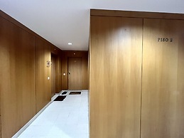 Albufeira Modern 4 With Pool by Homing