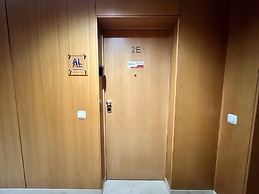 Albufeira Modern 4 With Pool by Homing