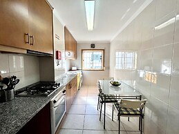 Albufeira Brightness by Homing