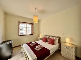 Albufeira Brightness by Homing