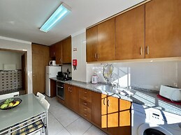 Albufeira Brightness by Homing