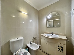 Albufeira Brightness by Homing