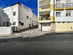 Albufeira Brightness by Homing