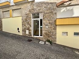 Albufeira Brightness by Homing