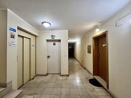 Albufeira Brightness by Homing