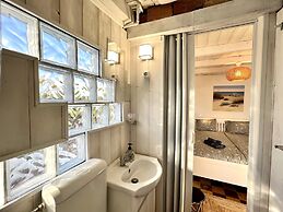 Olhão Historical House by Homing