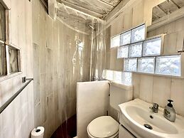 Olhão Historical House by Homing