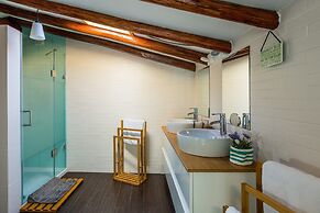 Pêra Vintage Villa With Pool by Homing