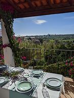 Pêra Vintage Villa With Pool by Homing