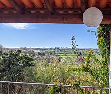 Pêra Vintage Villa With Pool by Homing