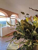 Pêra Vintage Villa With Pool by Homing