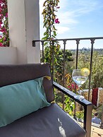 Pêra Vintage Villa With Pool by Homing