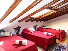 Pêra Vintage Villa With Pool by Homing