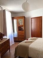 Pêra Vintage Villa With Pool by Homing