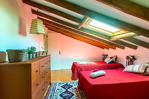 Pêra Vintage Villa With Pool by Homing