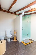 Pêra Vintage Villa With Pool by Homing