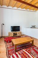 Pêra Vintage Villa With Pool by Homing