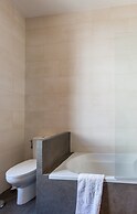 Pêra Vintage Villa With Pool by Homing