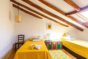Pêra Vintage Villa With Pool by Homing