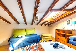 Pêra Vintage Villa With Pool by Homing