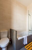 Pêra Vintage Villa With Pool by Homing