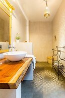 Pêra Vintage Villa With Pool by Homing