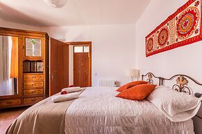 Pêra Vintage Villa With Pool by Homing